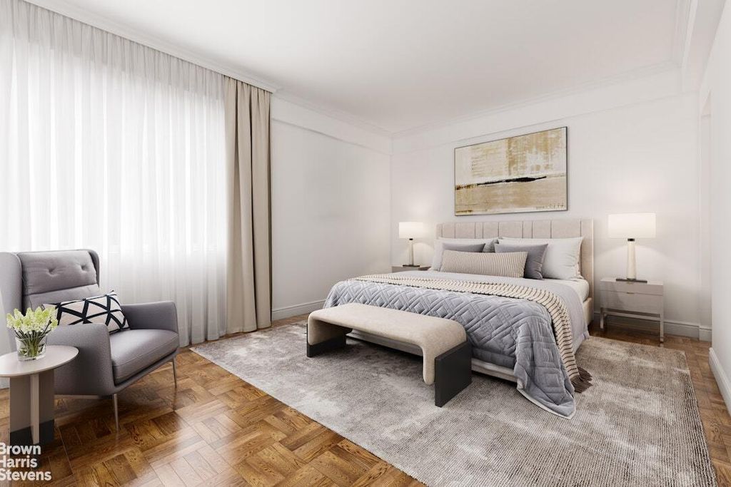 Property photo 2 of 6 <Alttext/>