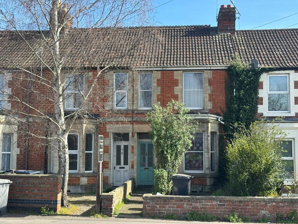 Property photo 1 of 1