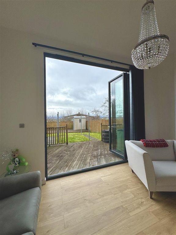 Property photo 3 of 22 Img_5948.Jpg