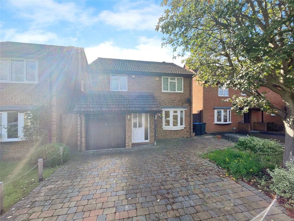 Property photo 1 of 12 External