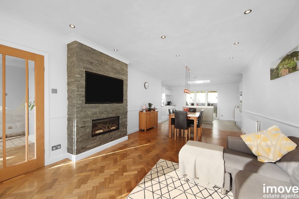 Property photo 3 of 22