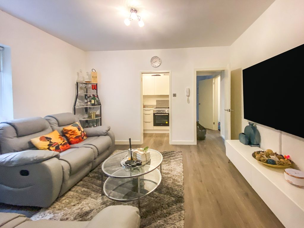 Property photo 2 of 24 01-10-2025__17-55-26_Img_0726.Ziwdf.Jpg