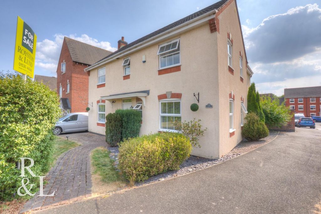 Property photo 1 of 33 Royston&Lund (1).Jpg