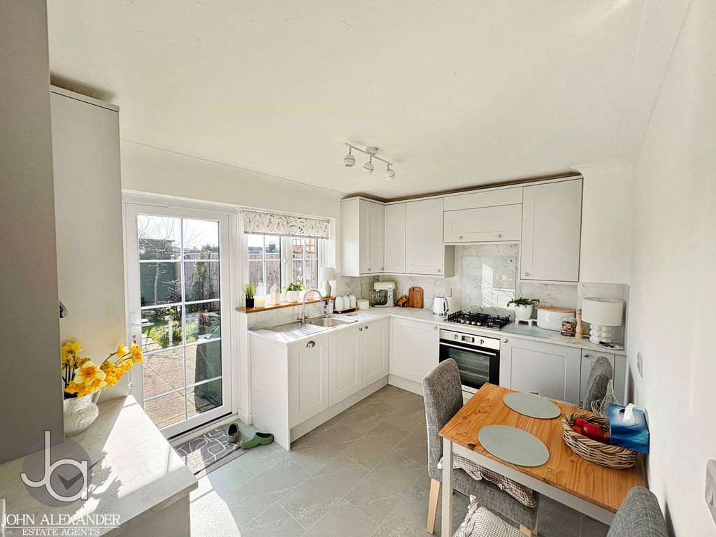 Property photo 3 of 16 20260225_123727861_0.5