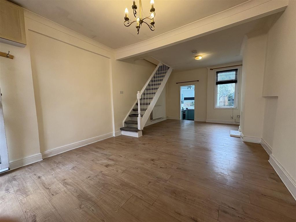 Property photo 3 of 13 Living Room 2