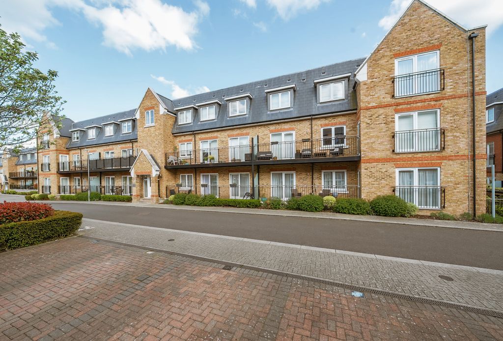 Property photo 1 of 14 2-681Cf38Ab67Db-1...