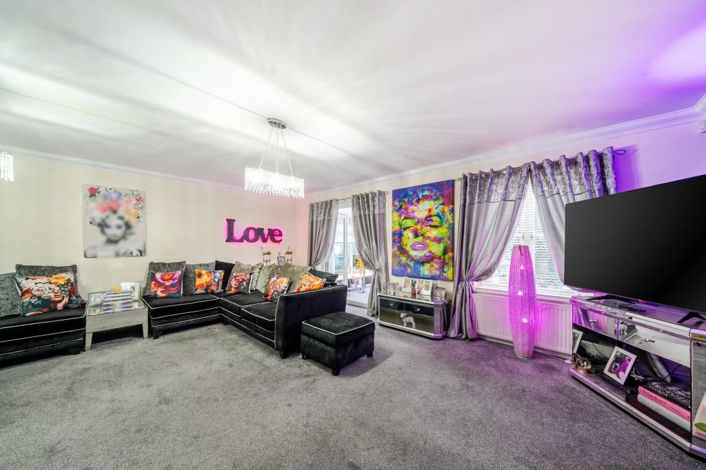 Property photo 3 of 18 Reception Room