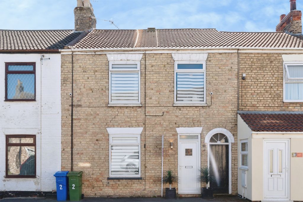 Property photo 1 of 19