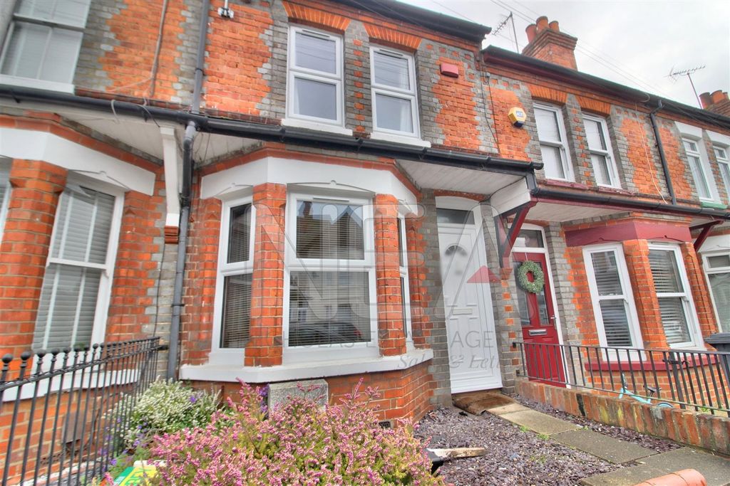 Property photo 1 of 13 Front