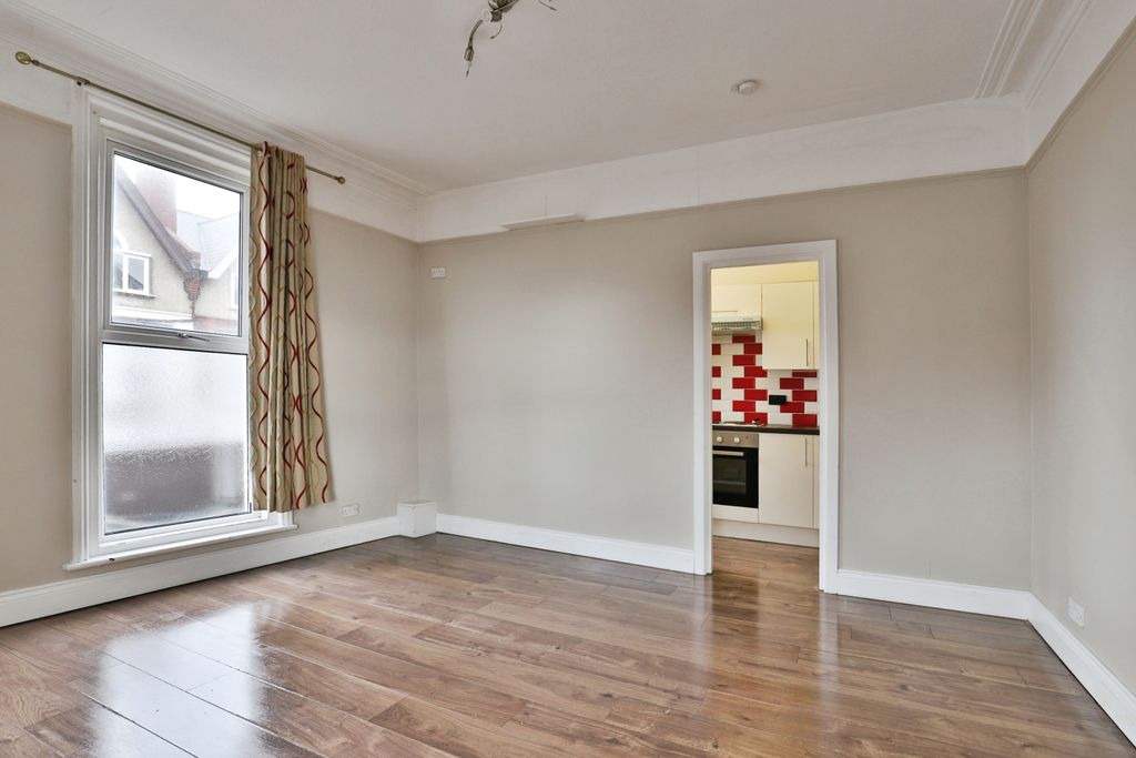 Property photo 3 of 15 Photography