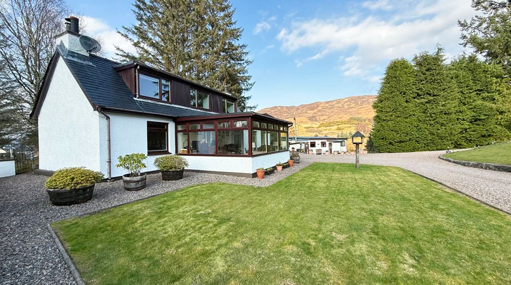 Property photo 3 of 59