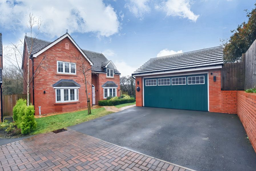 Property photo 1 of 30 Front Aspect