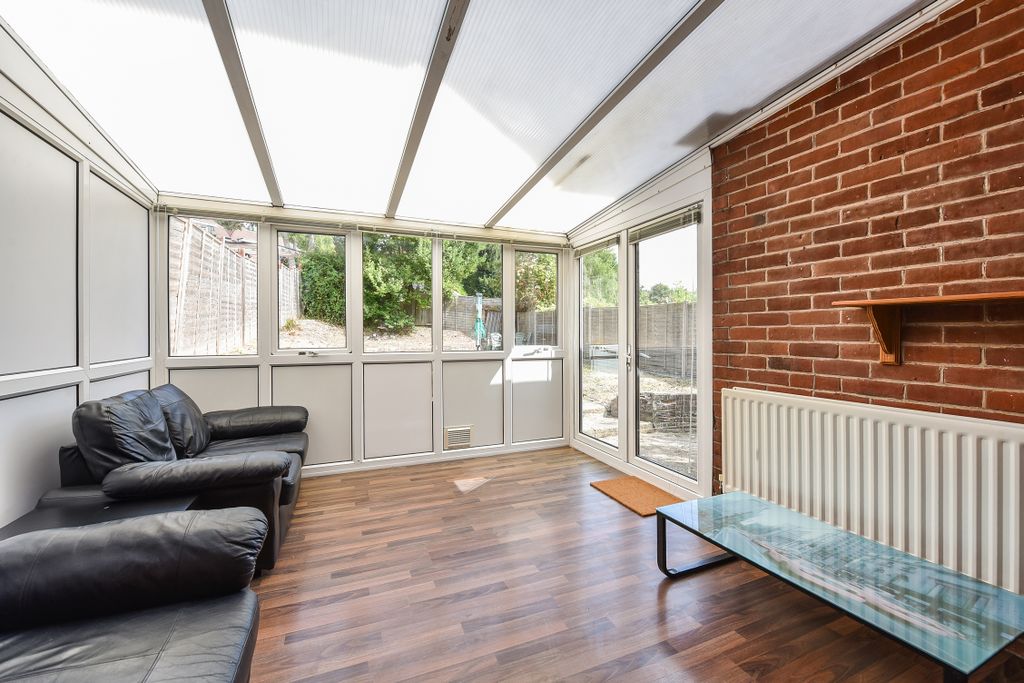 Property photo 2 of 20 Ph10_6111951