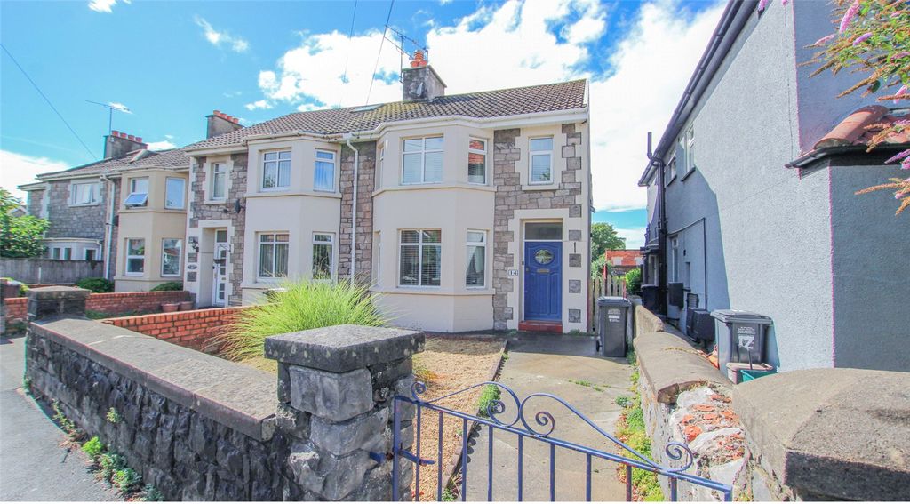 Property photo 1 of 21 Picture No. 54