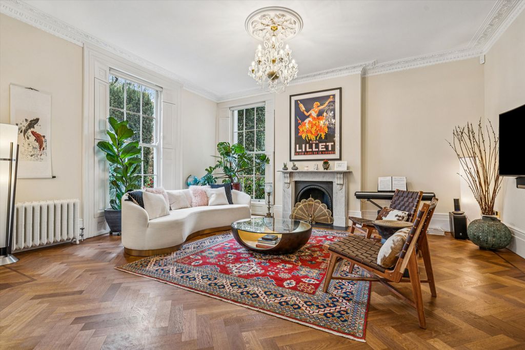 Property photo 2 of 22 Image