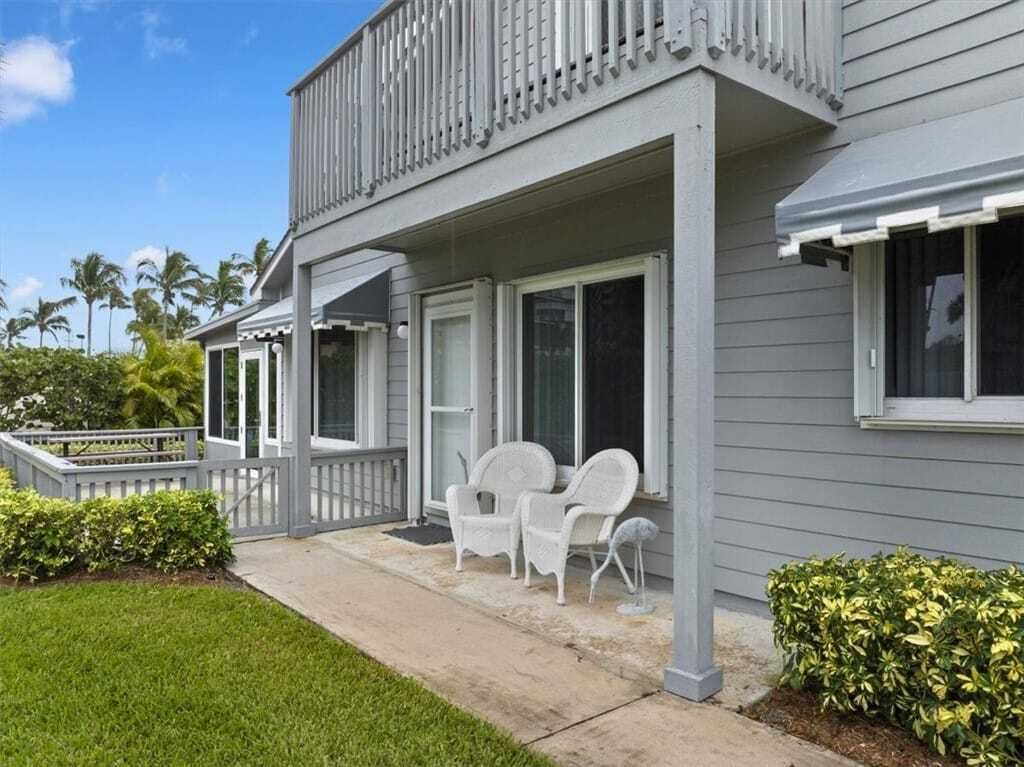 Property photo 2 of 31 <Alttext/>