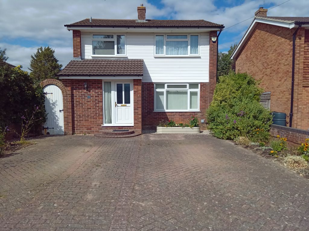 Property photo 1 of 13