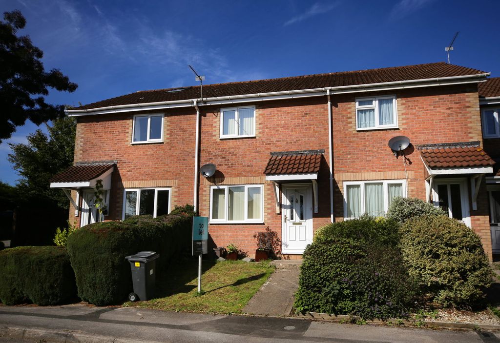 Property photo 1 of 12