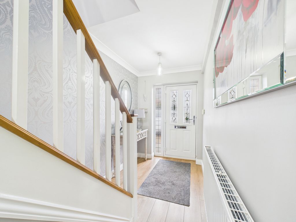 Property photo 3 of 32