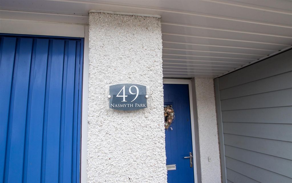 Property photo 2 of 23 External.Jpg