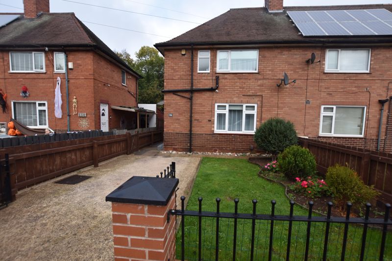 Property photo 1 of 14 Photo 20