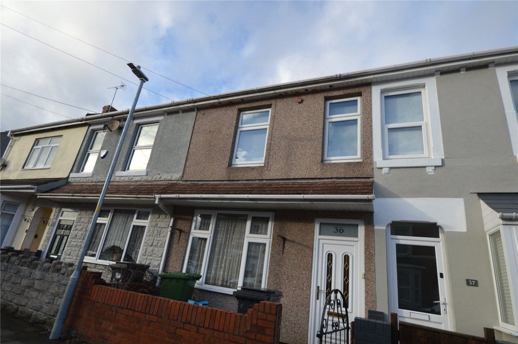 Property photo 1 of 4 Picture No. 05