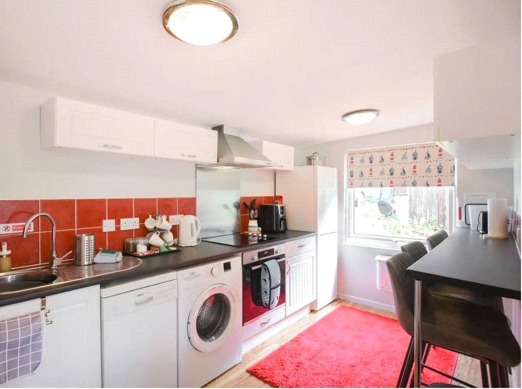 Property photo 3 of 7 Picture No. 02