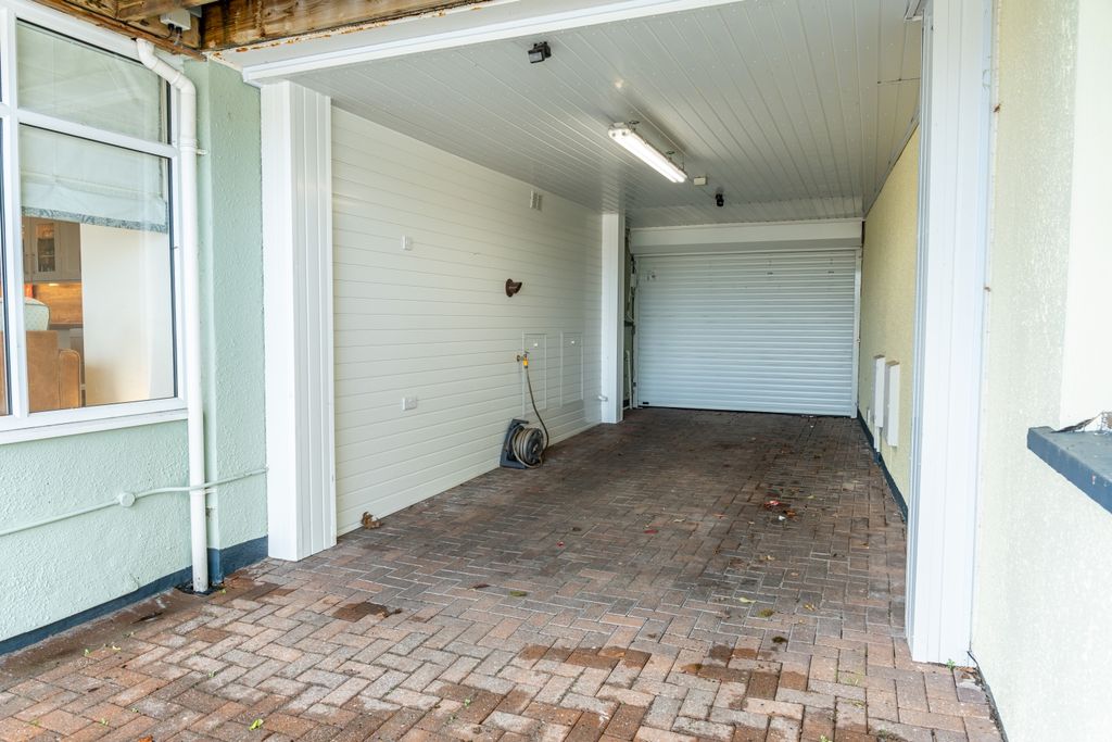 Additional image 35 of 4 bed semi-detached house for saleMill Street, Caerleon NP18