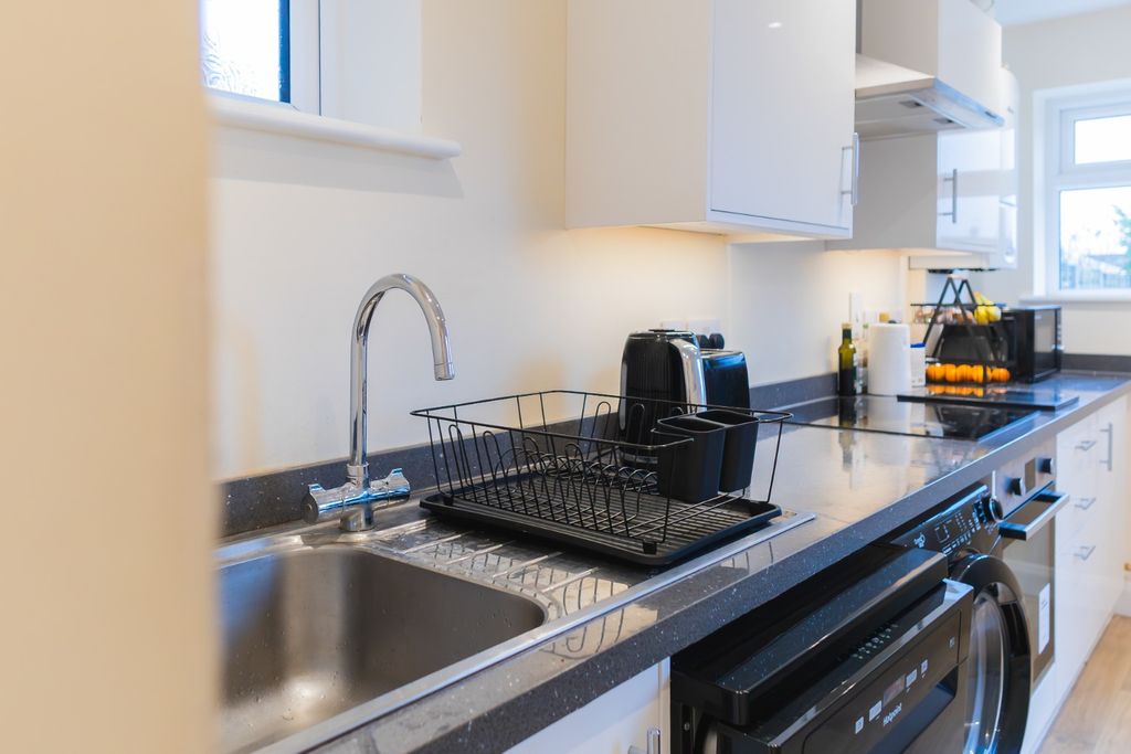 Property photo 2 of 26 4749721