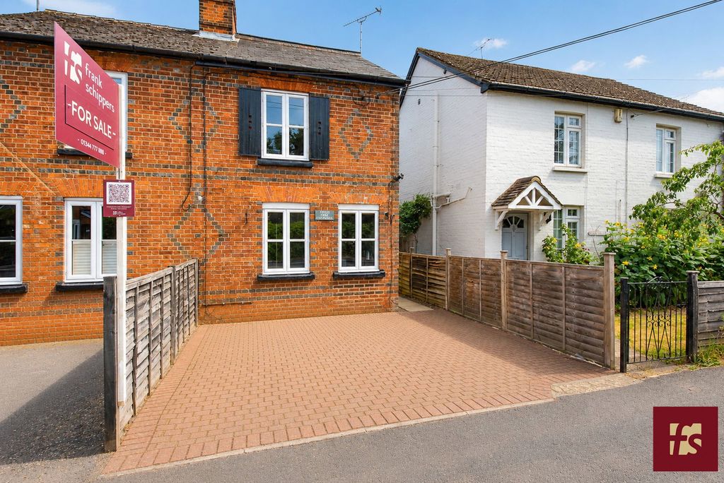 Property photo 1 of 23