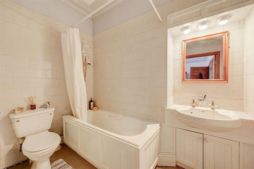 Additional image 23 of 6 bed property for saleLowther Street, Penrith CA11