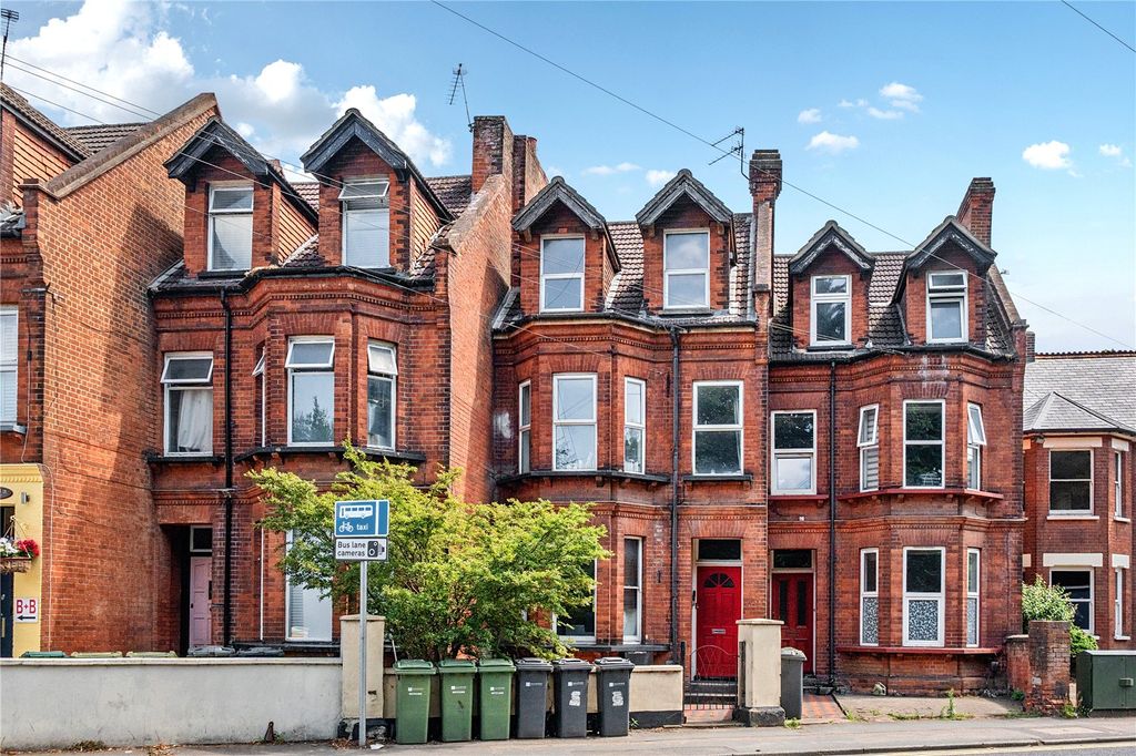 Property photo 1 of 11 Picture No. 30