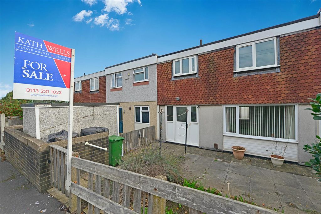 Property photo 1 of 29