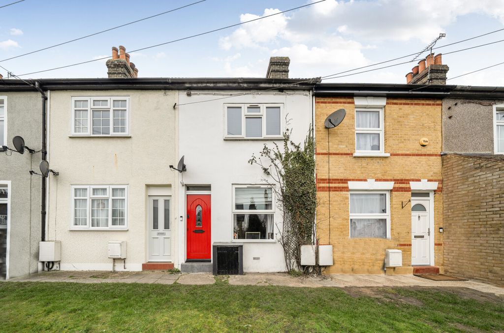 Property photo 1 of 19 1417221-1-6995c1c...