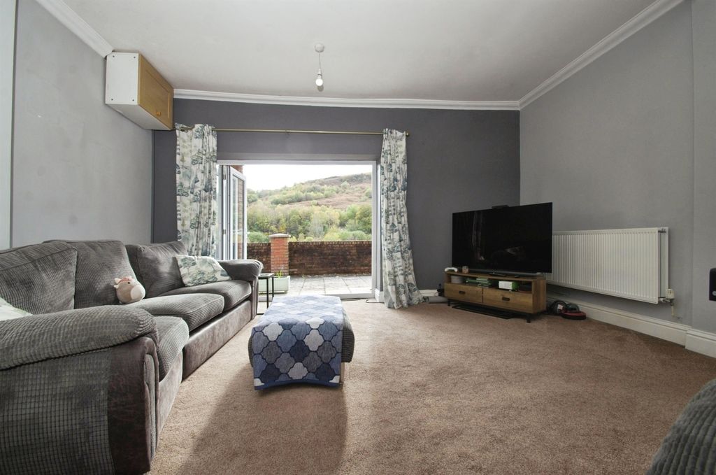 Additional image 26 of 3 bed semi-detached house for saleCemetery Road, Porth CF39