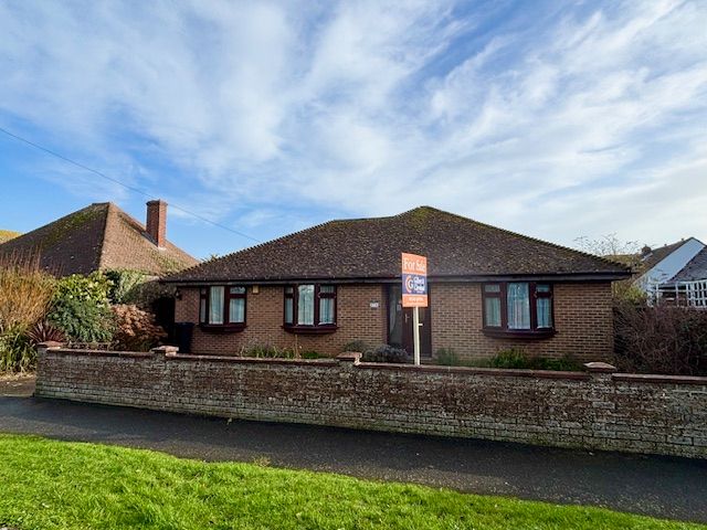 Property photo 1 of 17 Front