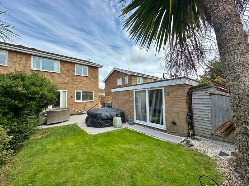 Property photo 2 of 23 Photo 2