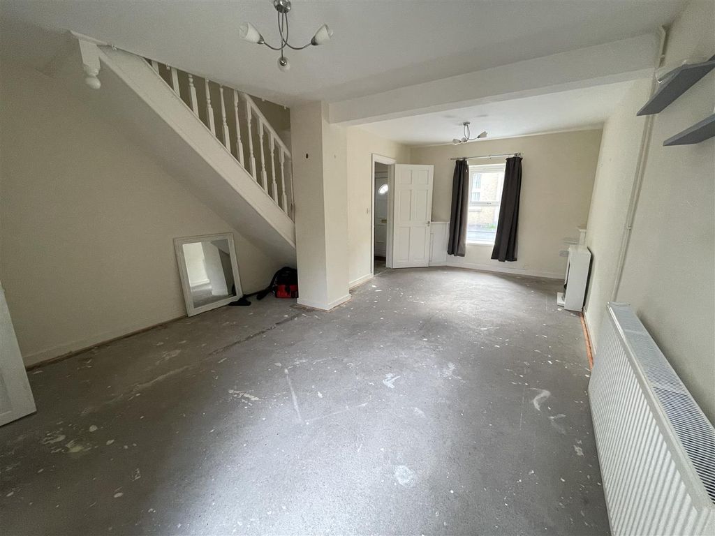 Property photo 2 of 15 Img_5503.Jpeg