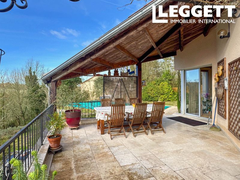 Property photo 2 of 10