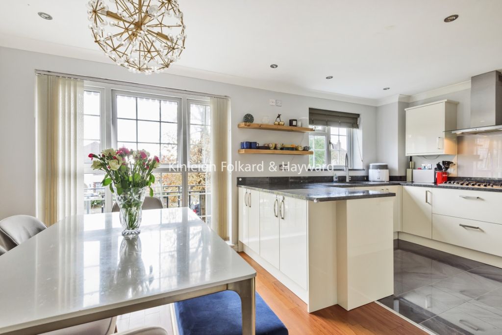 Property photo 1 of 20 Bd847610-Dd11-41d8-A