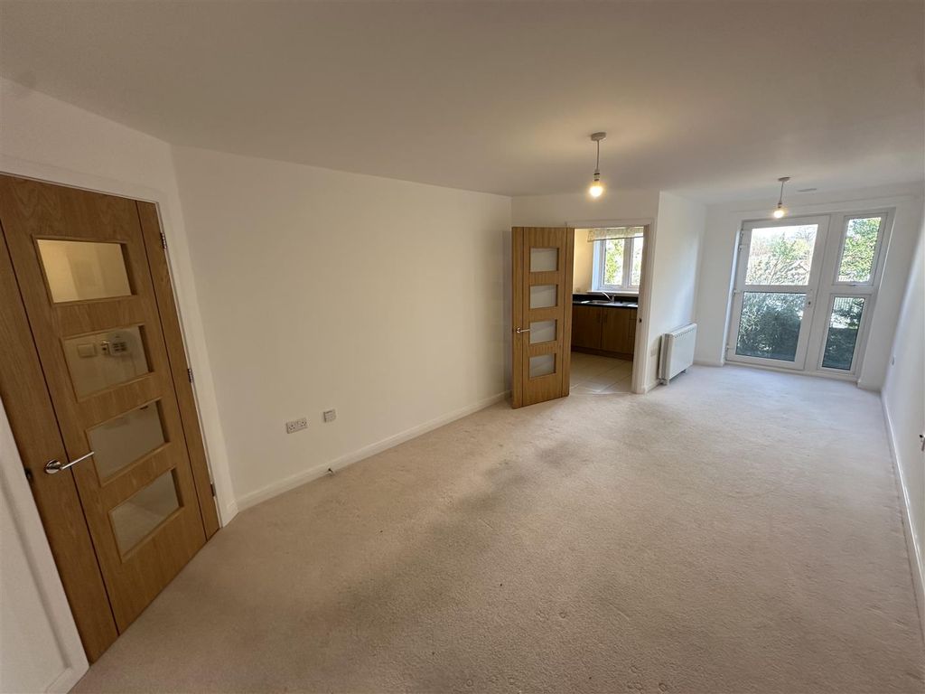 Property photo 2 of 29 Img_8726.Jpg