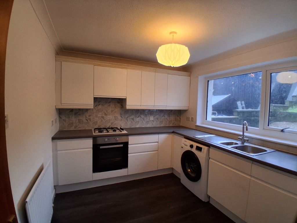 Property photo 3 of 8 Photo 3