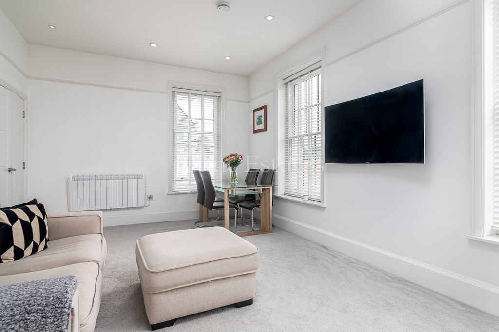 Property photo 3 of 18 Not Specified