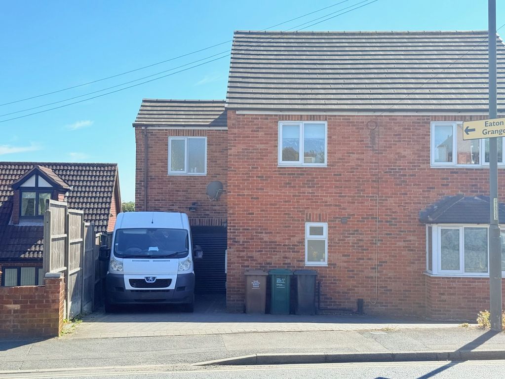 Property photo 1 of 1 Image