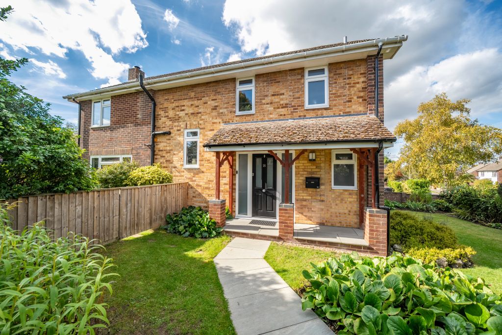 Property photo 1 of 38