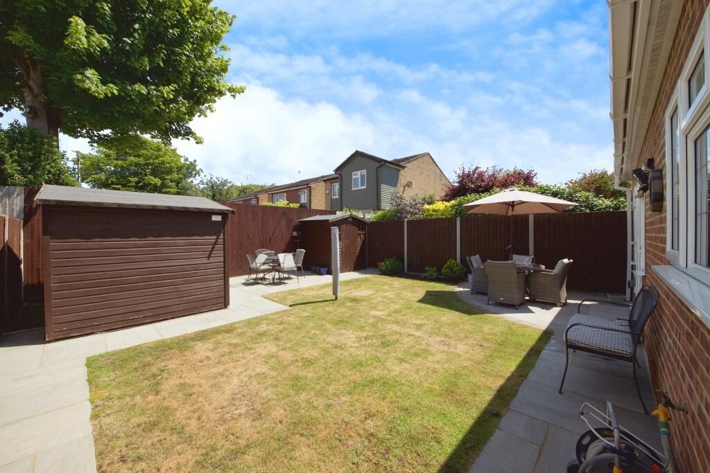 Property photo 3 of 18