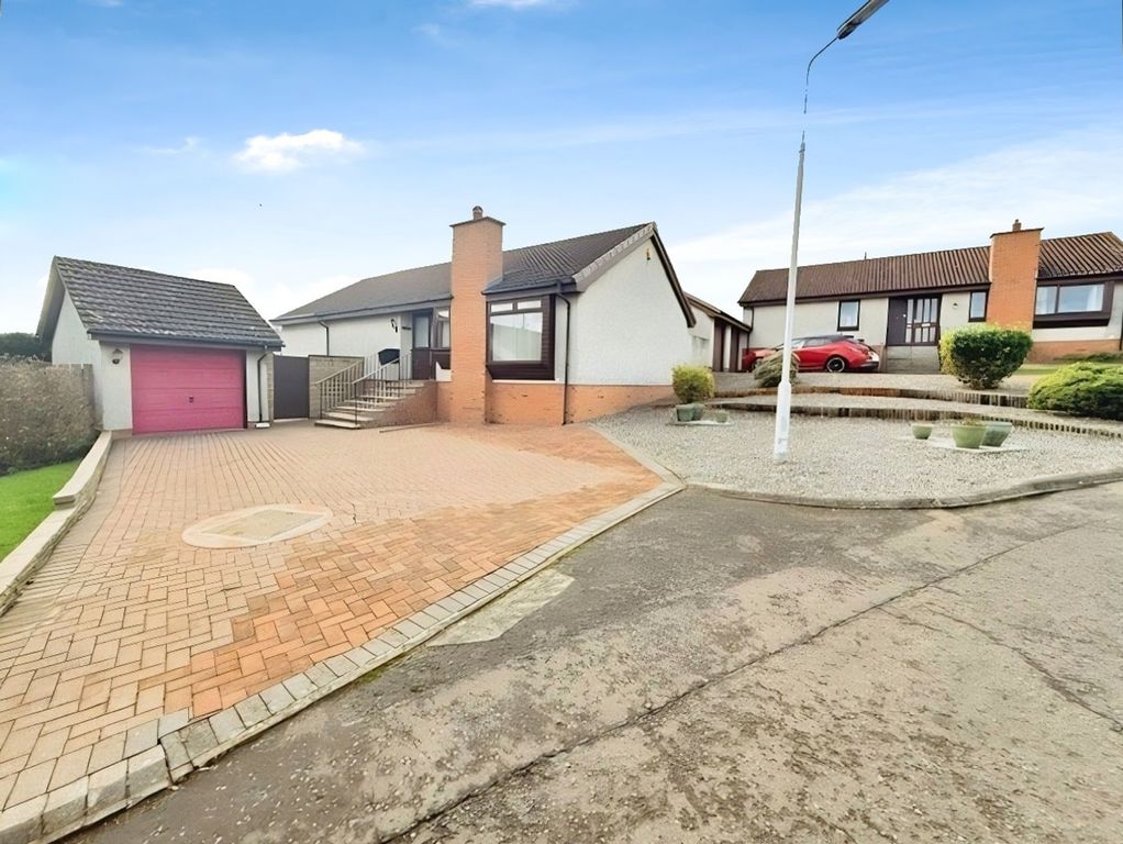 Property photo 1 of 22