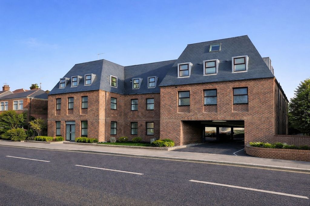 Property photo 1 of 11 Picture No. 01