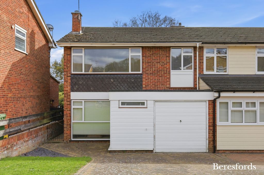 Property photo 1 of 14 Picture No. 04