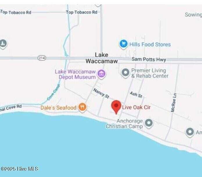 Property photo 2 of 10 <Alttext/>